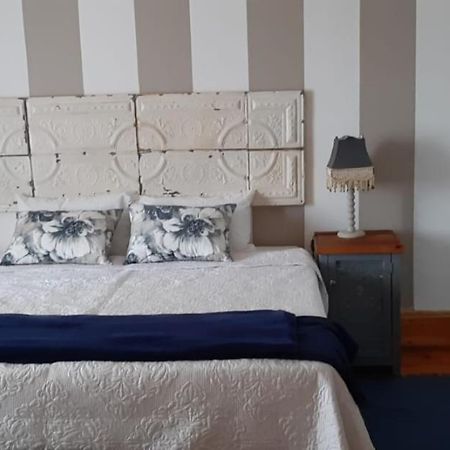 Bloemhof French Linen Guesthouse מראה חיצוני תמונה